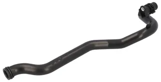 Febi Bilstein Engine Coolant Pipe - 06E121065N